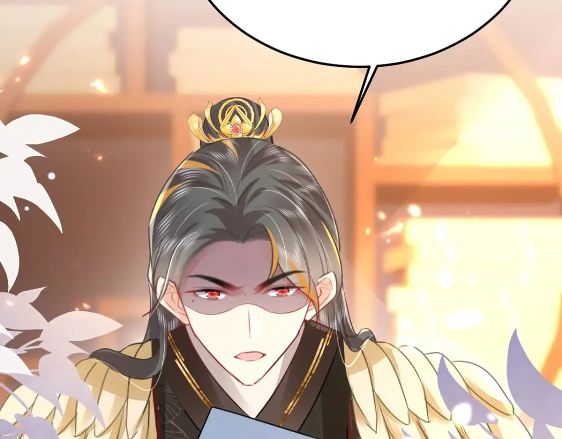 第59话 永远别离开我 第157页