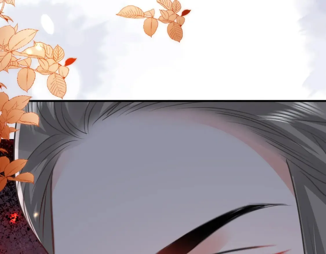 第59话 永远别离开我 第178页