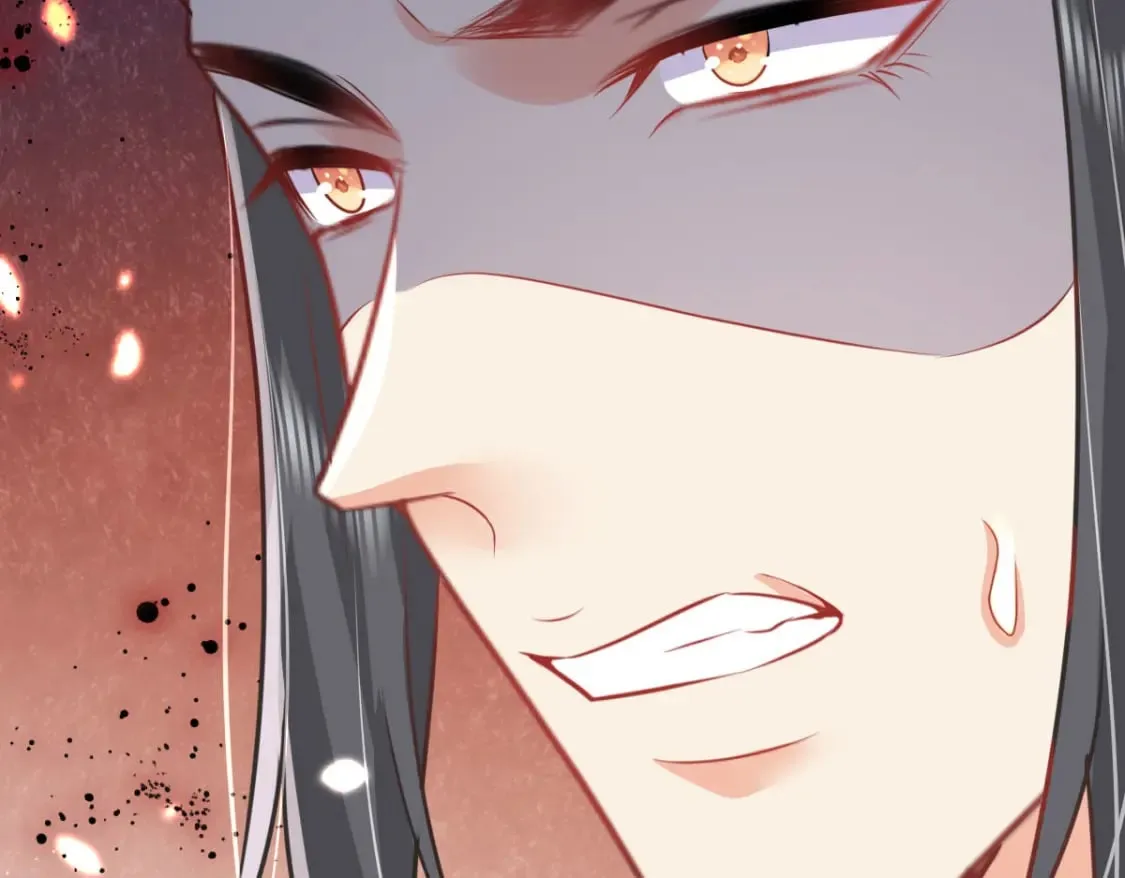 第59话 永远别离开我 第180页