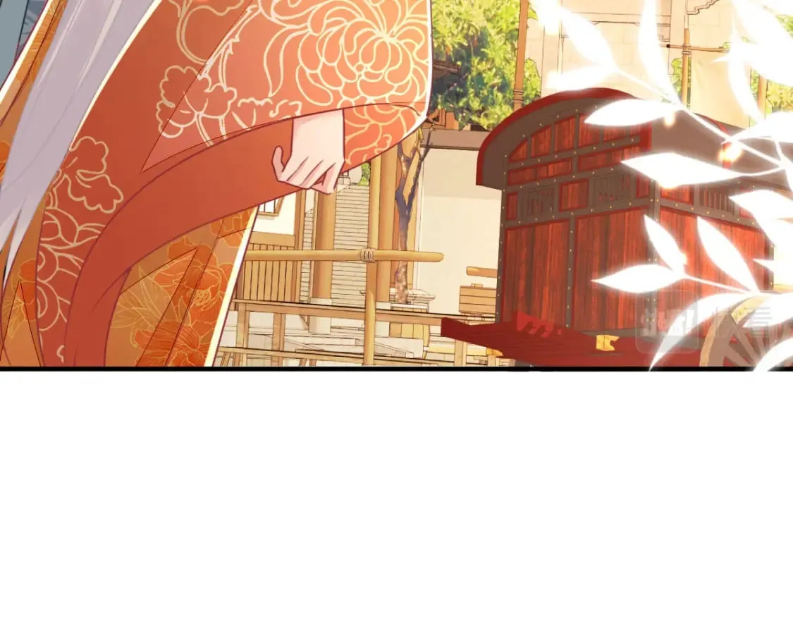 第60话 还是很吃香的！ 第28页