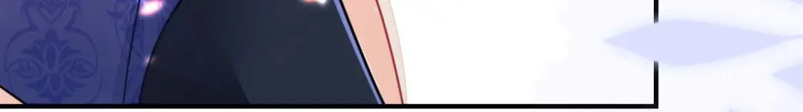 第60话 还是很吃香的！ 第37页