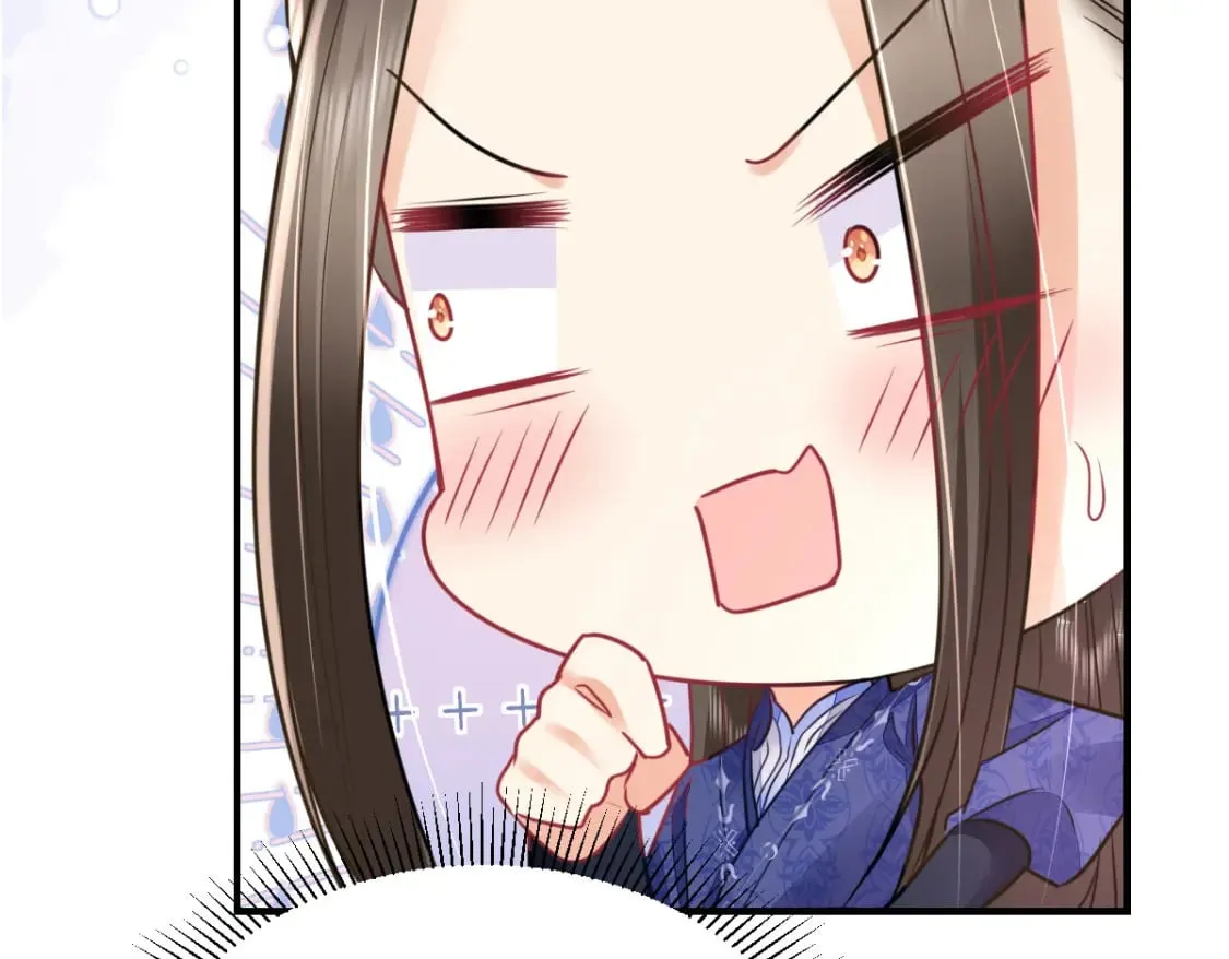 第60话 还是很吃香的！ 第39页