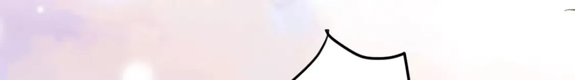 第60话 还是很吃香的！ 第41页