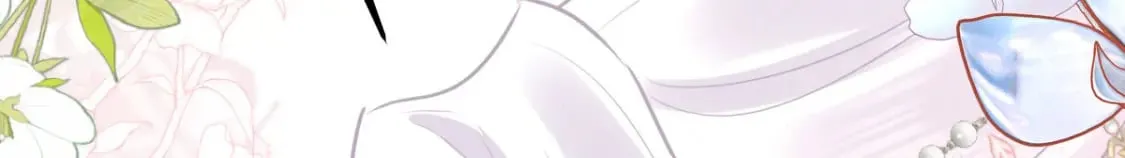 第60话 还是很吃香的！ 第49页