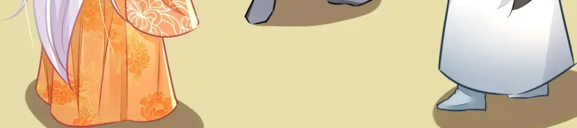 第60话 还是很吃香的！ 第69页