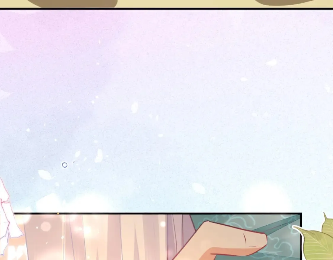 第60话 还是很吃香的！ 第70页