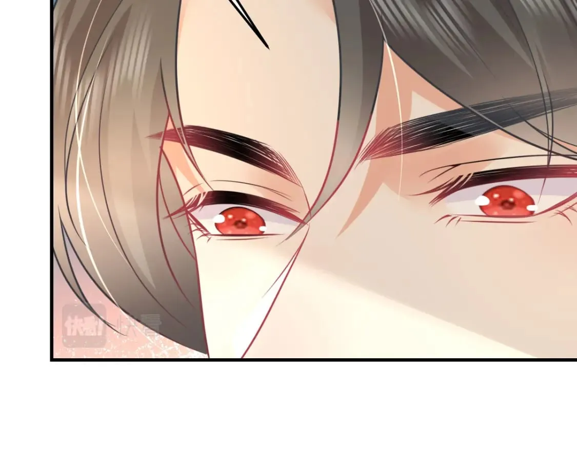 第60话 还是很吃香的！ 第76页