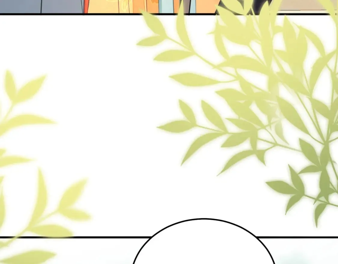 第60话 还是很吃香的！ 第100页