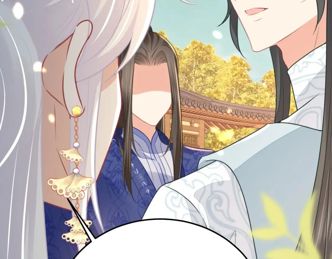 第60话 还是很吃香的！ 第103页