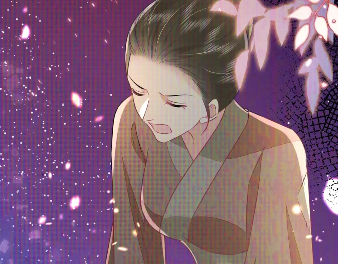第60话 还是很吃香的！ 第111页