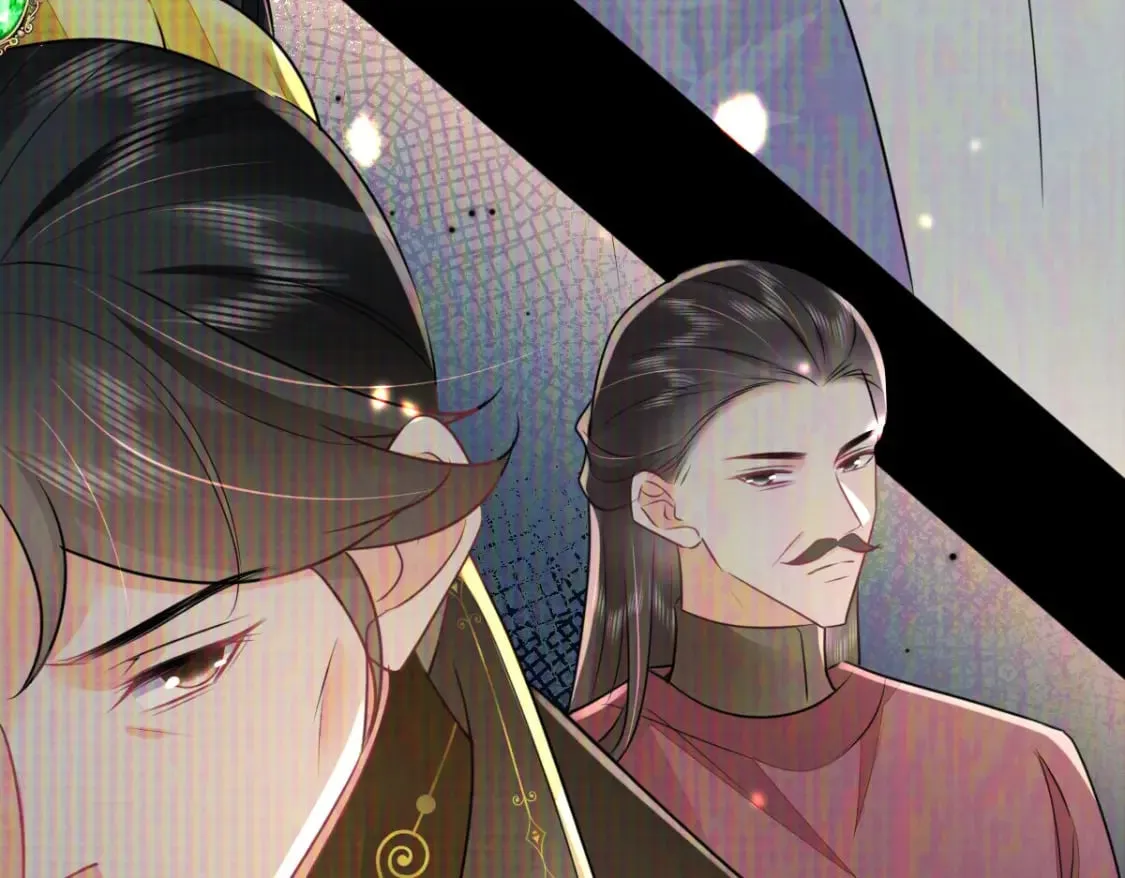 第60话 还是很吃香的！ 第116页