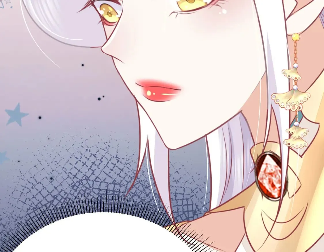 第60话 还是很吃香的！ 第123页