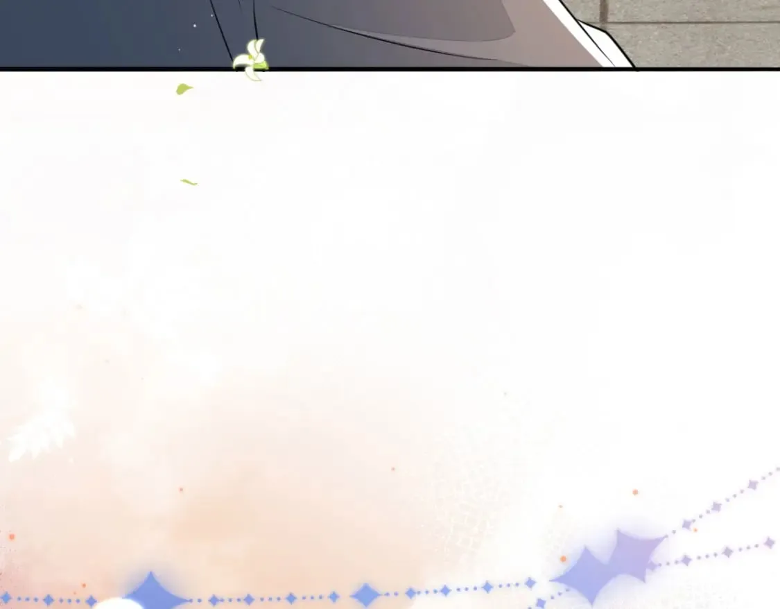 第60话 还是很吃香的！ 第135页