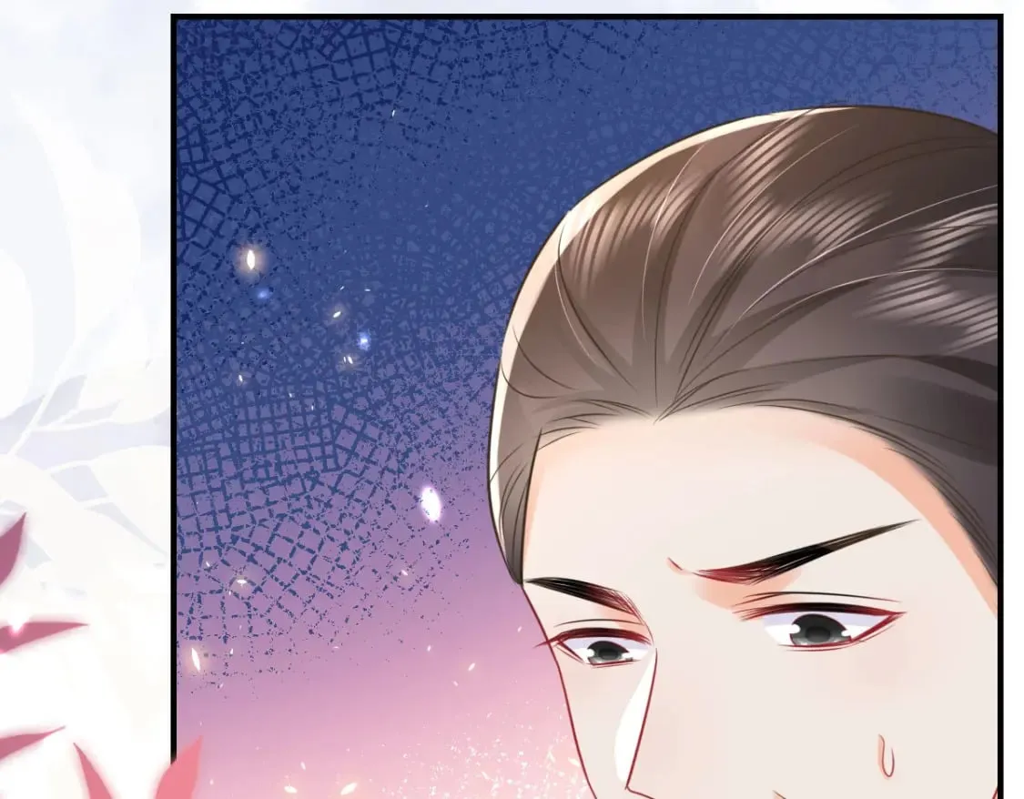 第60话 还是很吃香的！ 第141页
