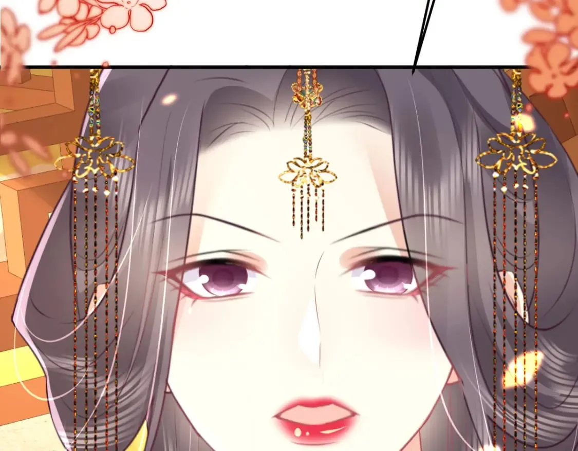 第60话 还是很吃香的！ 第152页