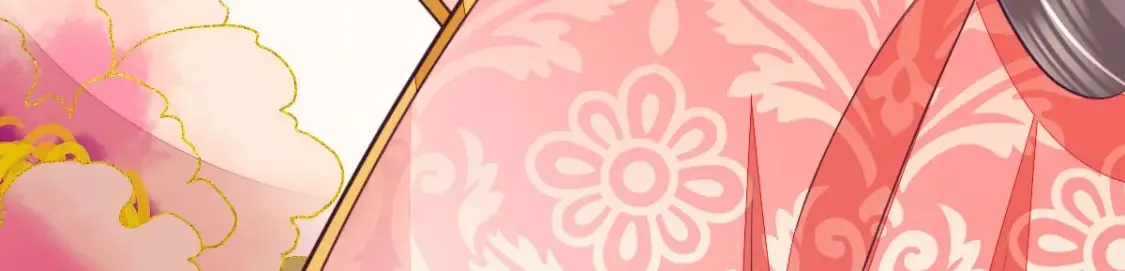 第60话 还是很吃香的！ 第154页
