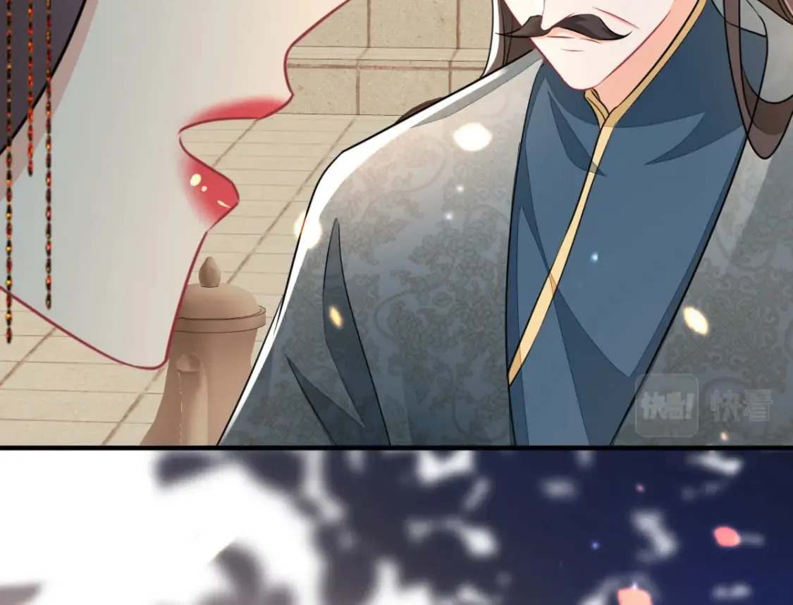第60话 还是很吃香的！ 第165页