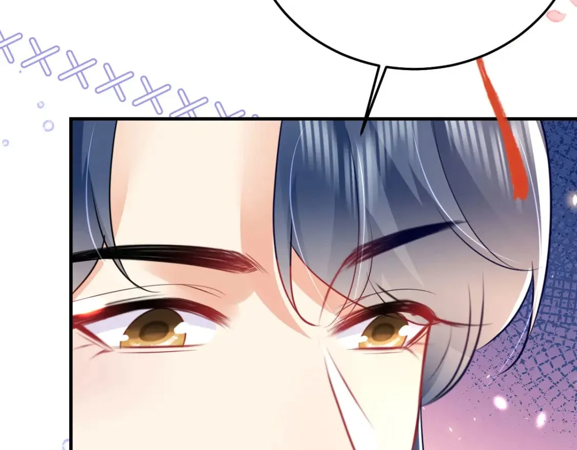 第61话 你还有这么丑的妹妹 第10页