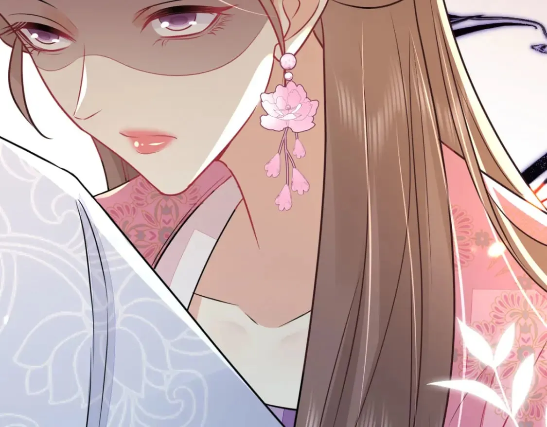 第61话 你还有这么丑的妹妹 第28页