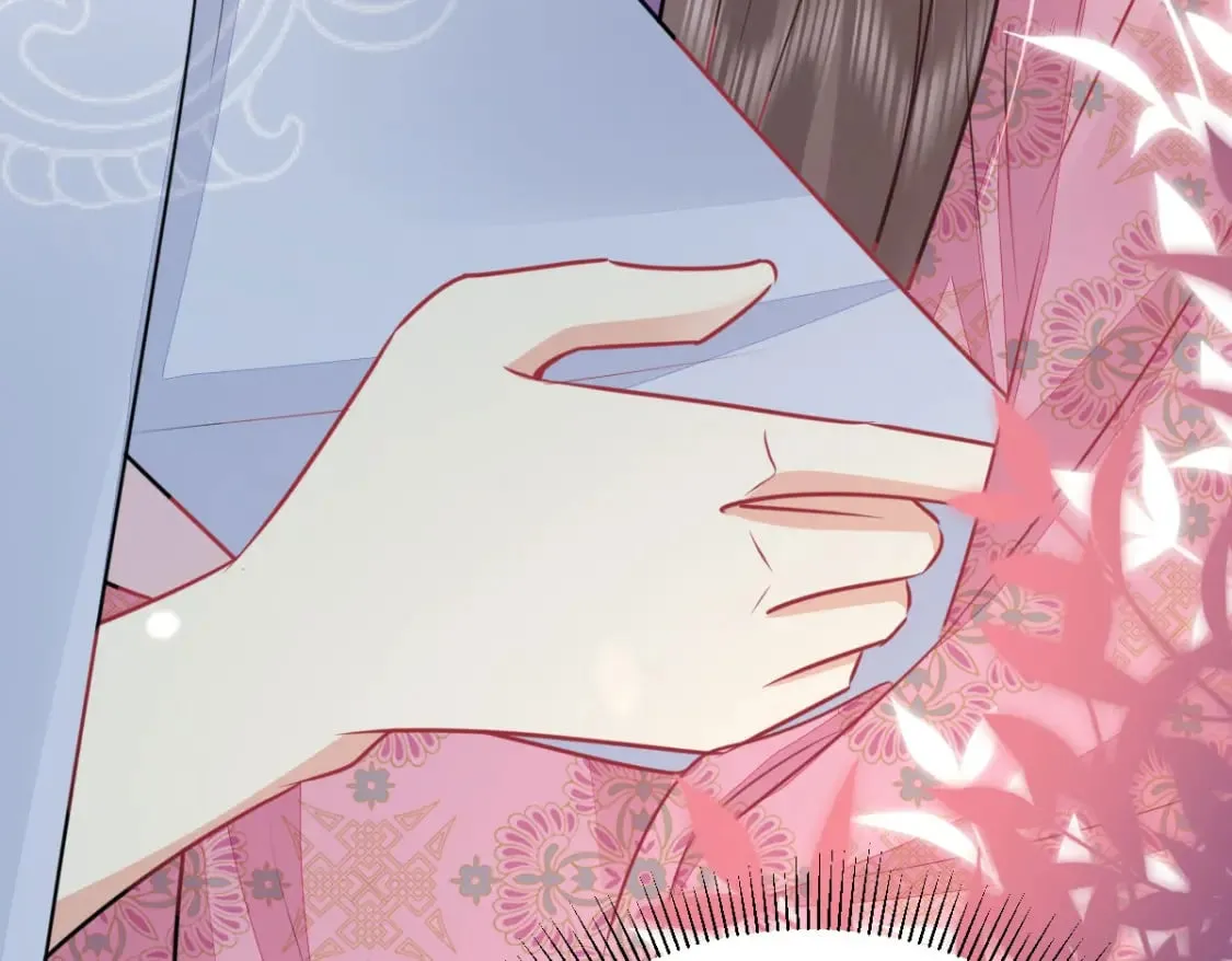 第61话 你还有这么丑的妹妹 第29页