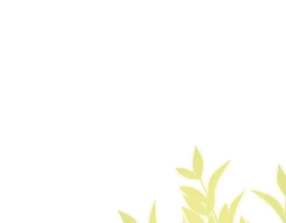 第61话 你还有这么丑的妹妹 第37页