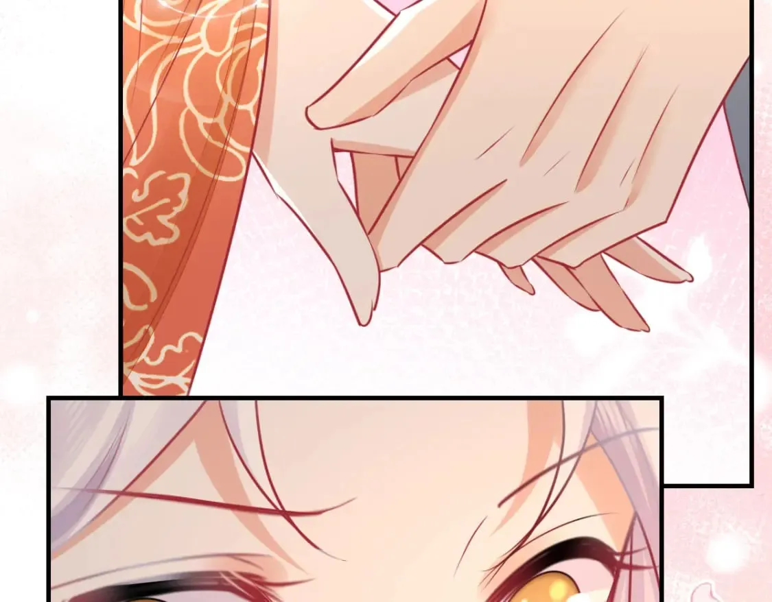 第61话 你还有这么丑的妹妹 第65页