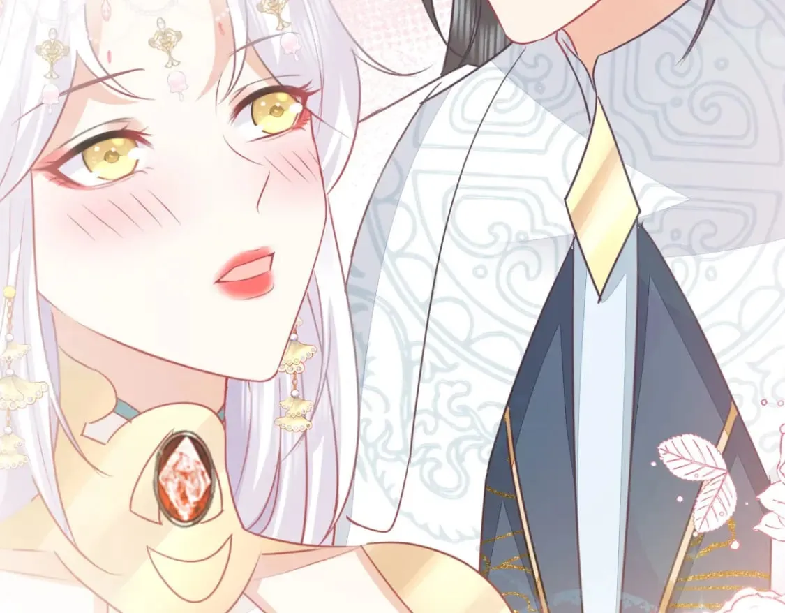 第61话 你还有这么丑的妹妹 第69页