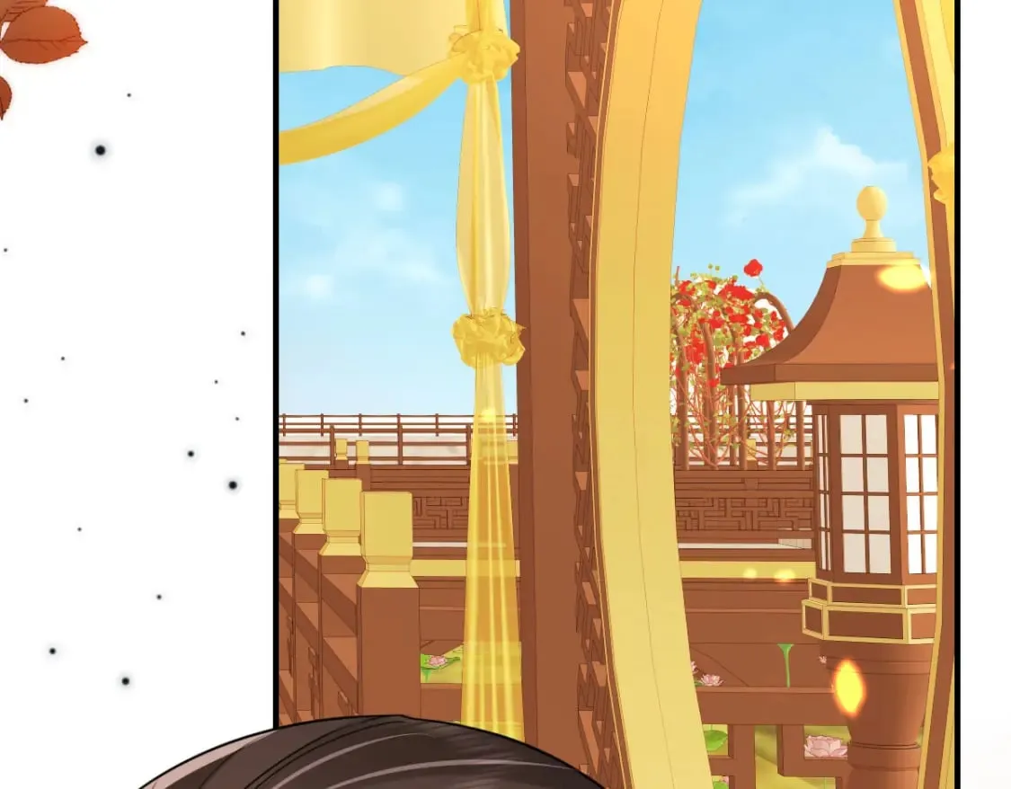 第61话 你还有这么丑的妹妹 第76页