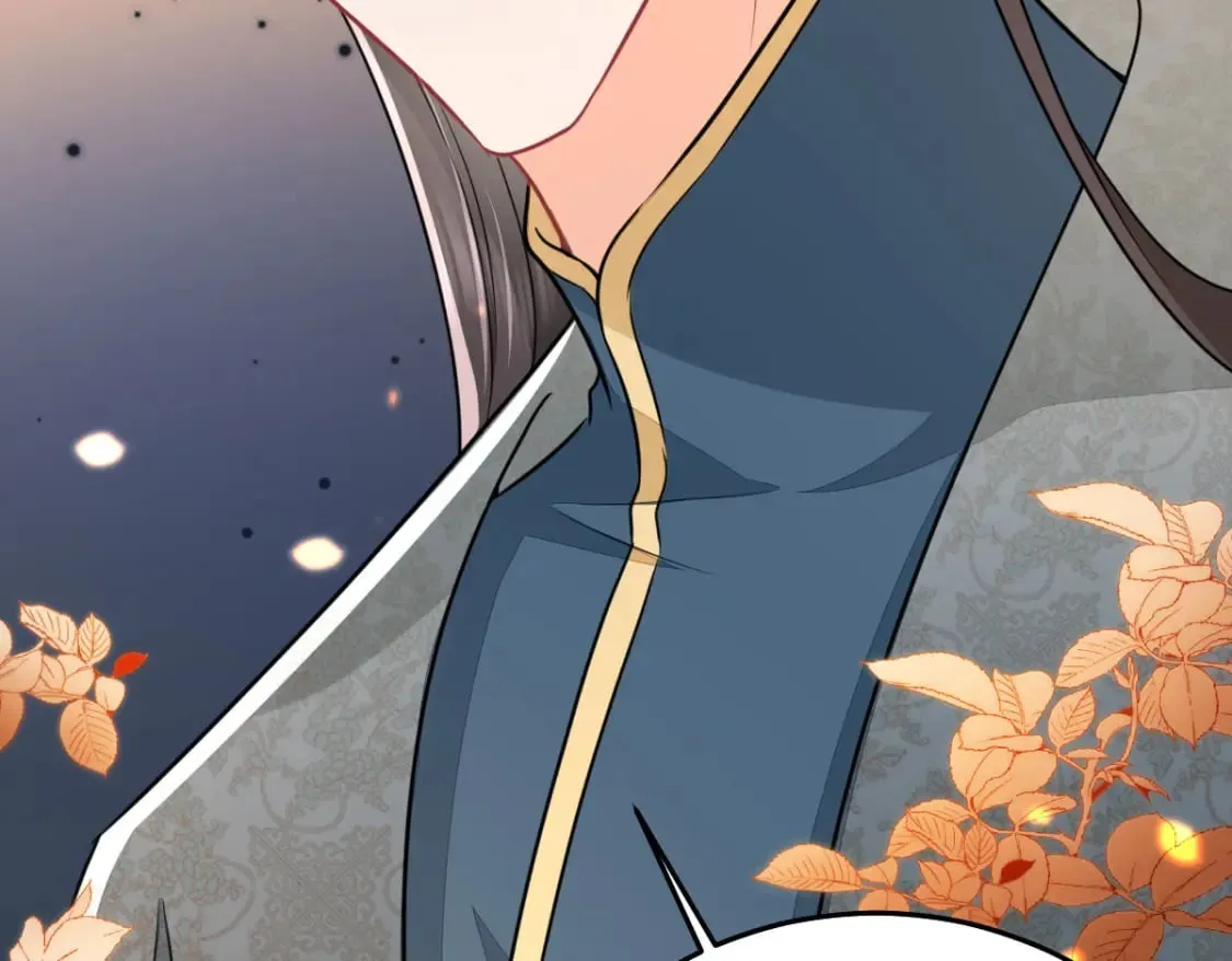 第61话 你还有这么丑的妹妹 第78页