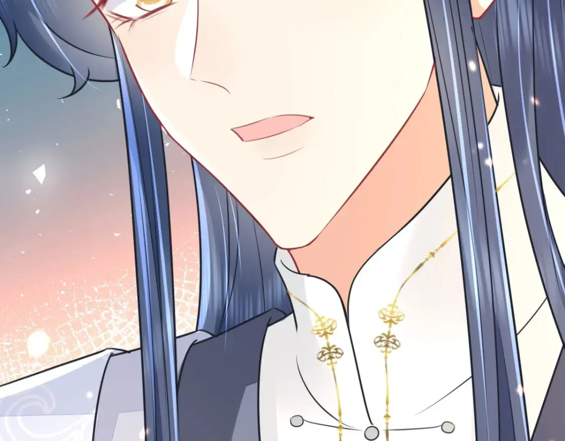 第61话 你还有这么丑的妹妹 第88页