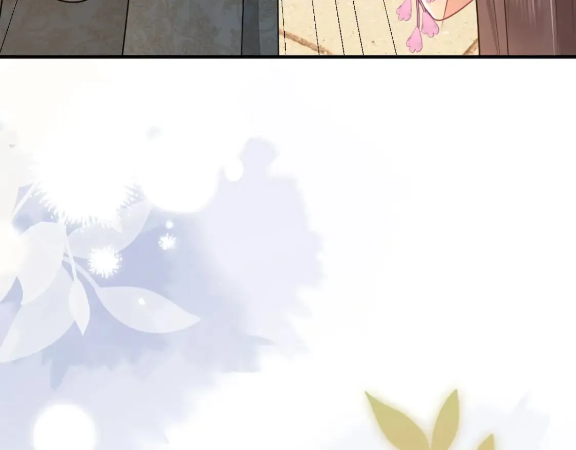 第61话 你还有这么丑的妹妹 第110页