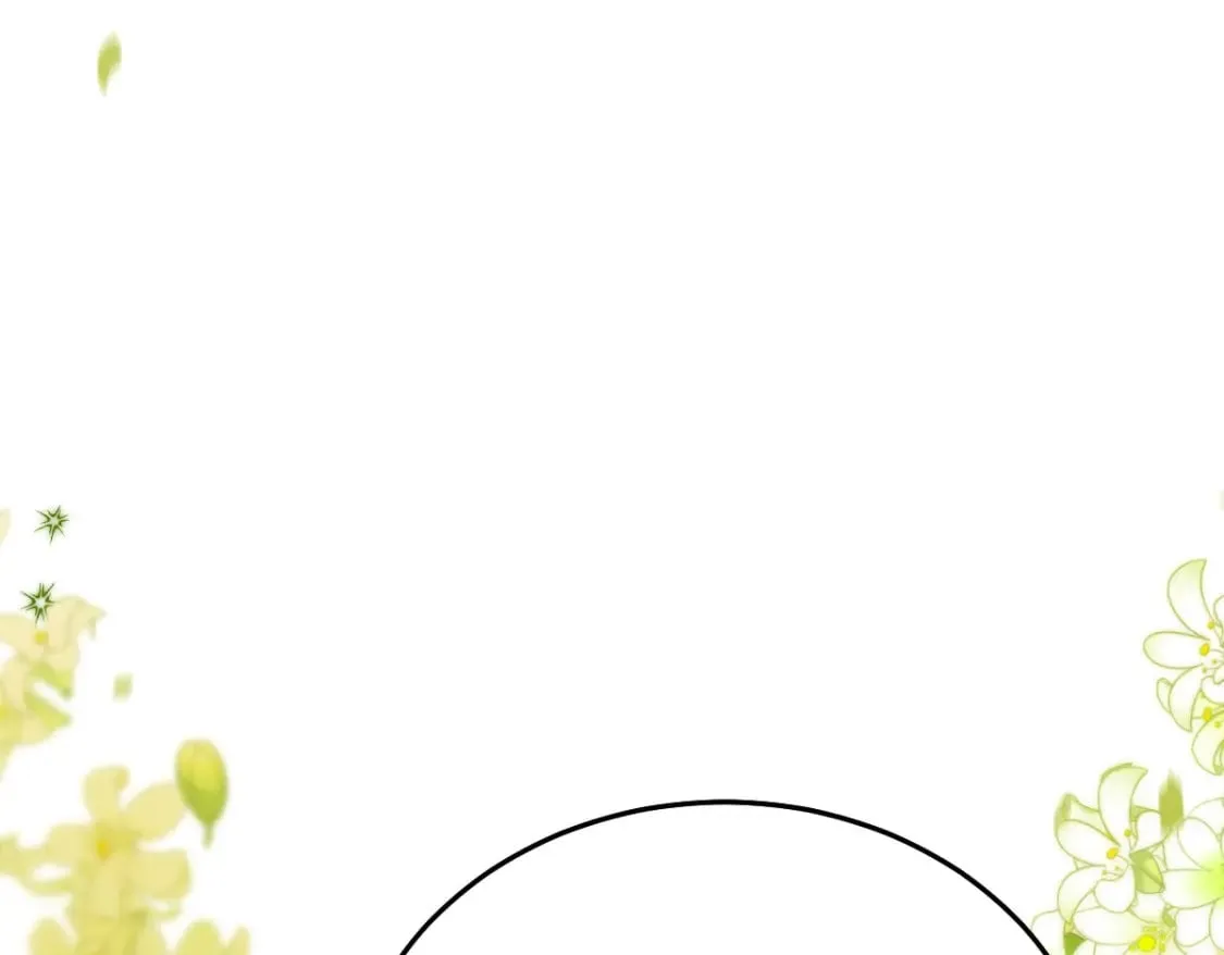 第61话 你还有这么丑的妹妹 第128页