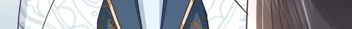 第61话 你还有这么丑的妹妹 第131页