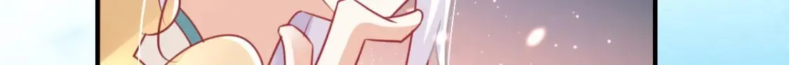 第61话 你还有这么丑的妹妹 第139页