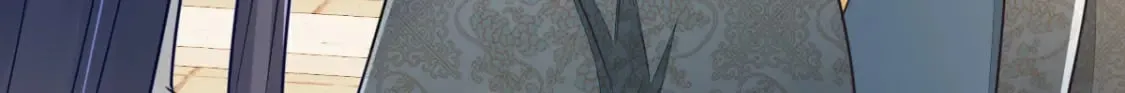 第61话 你还有这么丑的妹妹 第143页