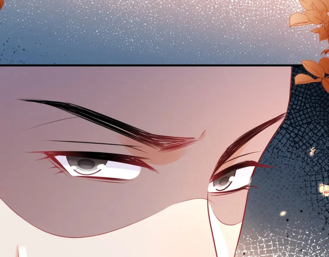 第61话 你还有这么丑的妹妹 第145页