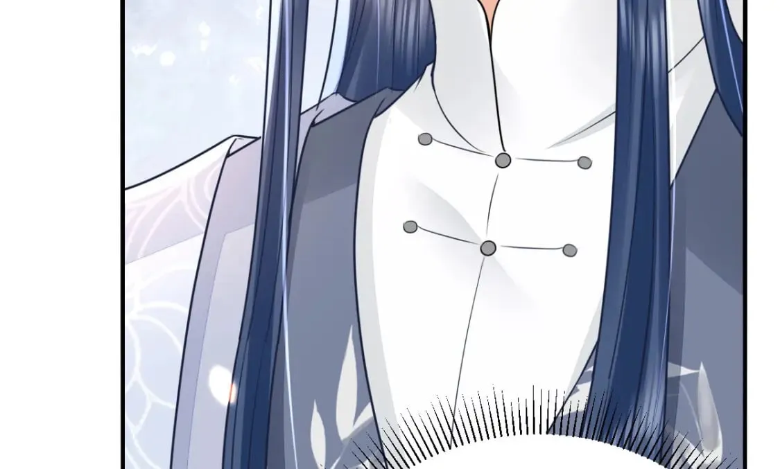 第61话 你还有这么丑的妹妹 第150页