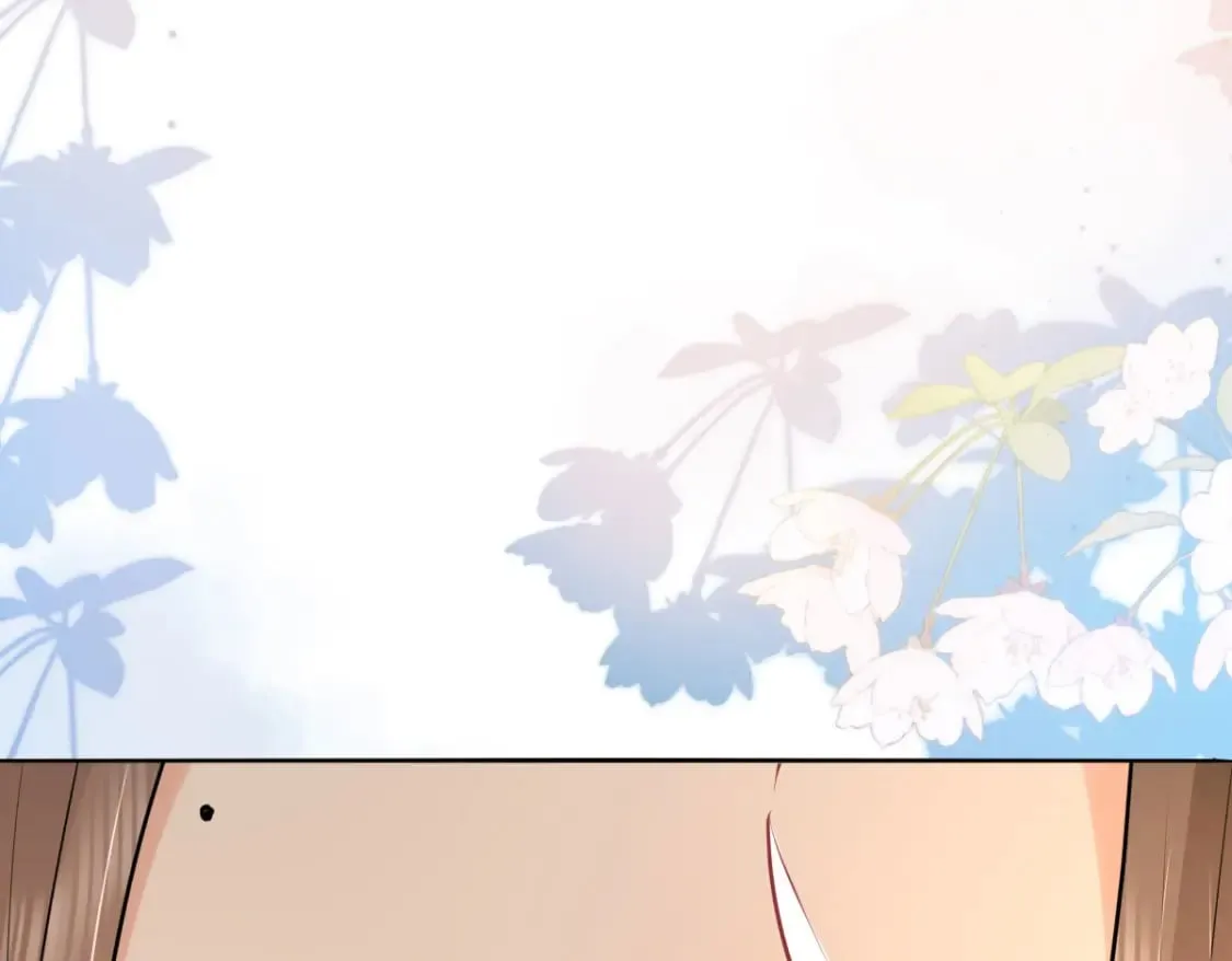 第61话 你还有这么丑的妹妹 第152页