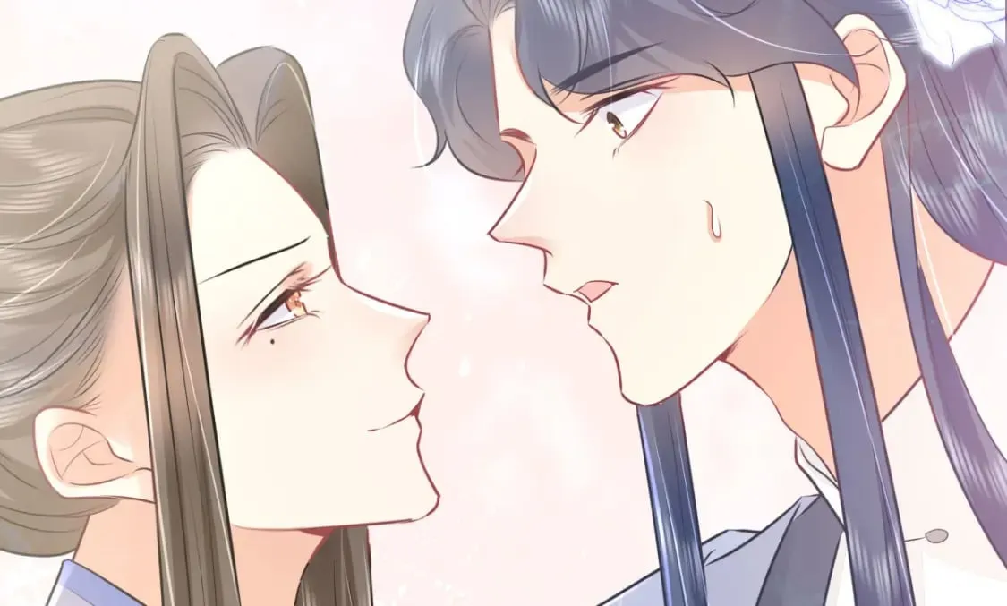 第61话 你还有这么丑的妹妹 第156页