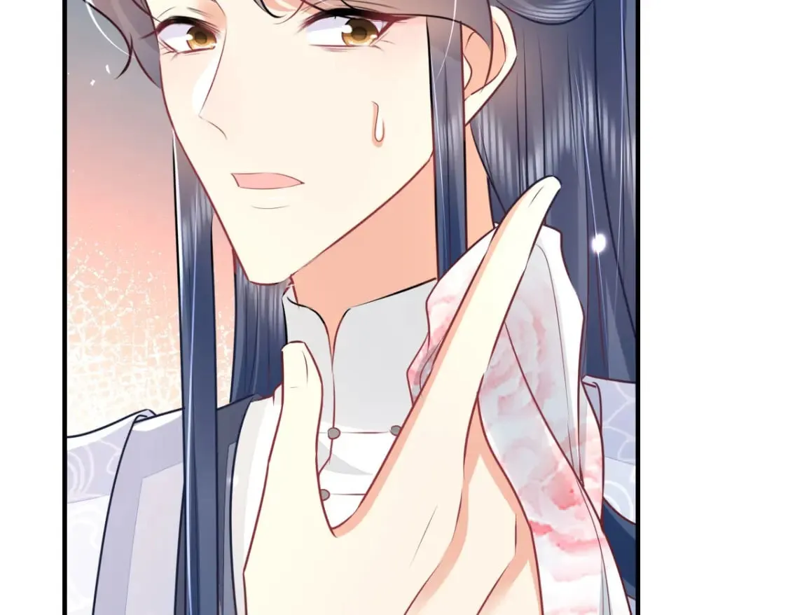 第61话 你还有这么丑的妹妹 第161页