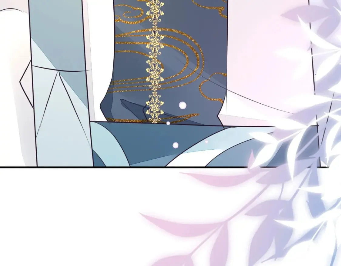 第61话 你还有这么丑的妹妹 第167页