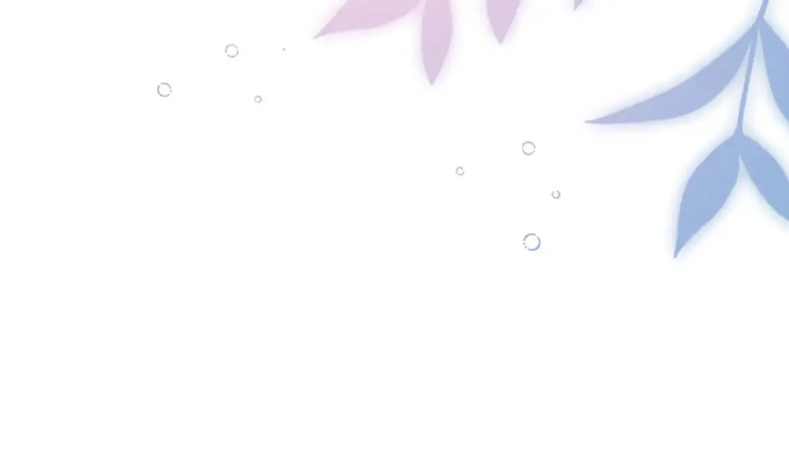 第61话 你还有这么丑的妹妹 第168页