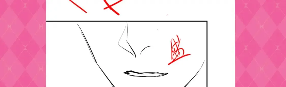 第61话 你还有这么丑的妹妹 第171页