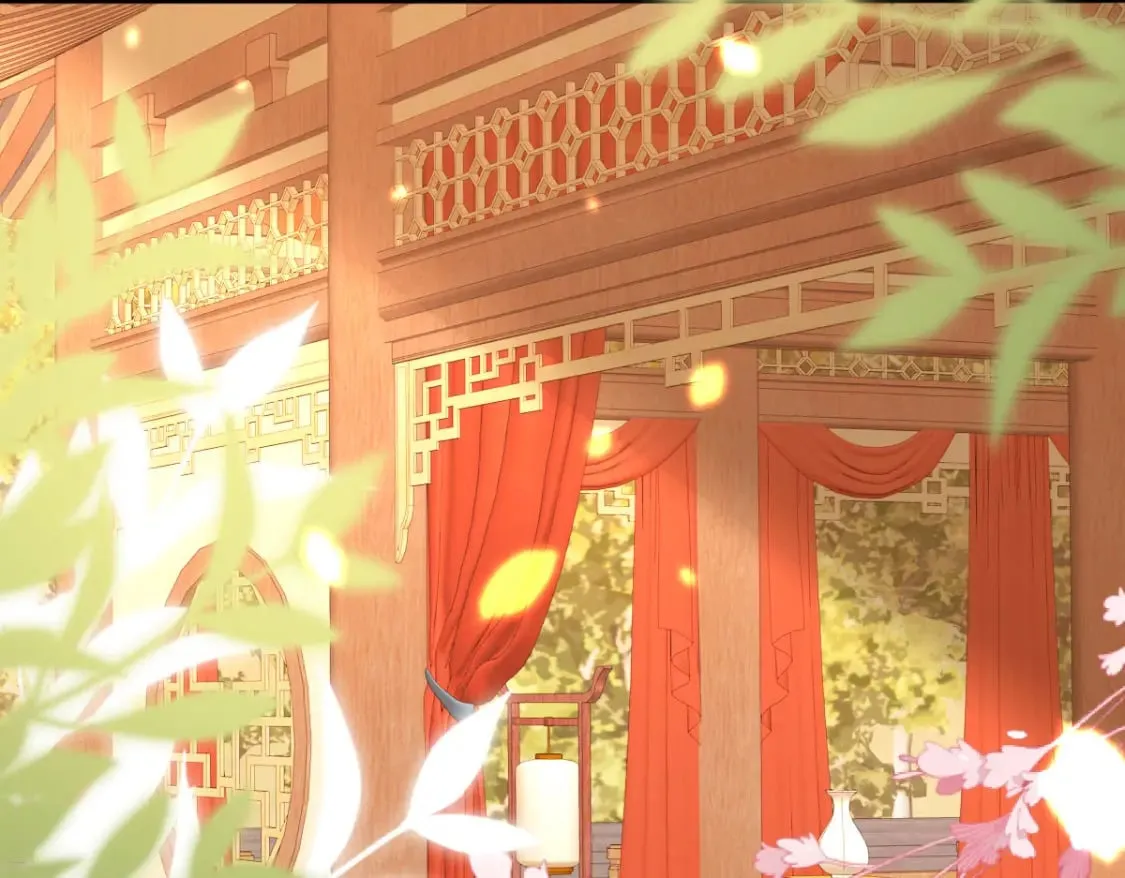 第62话 这种约会多来点 第3页