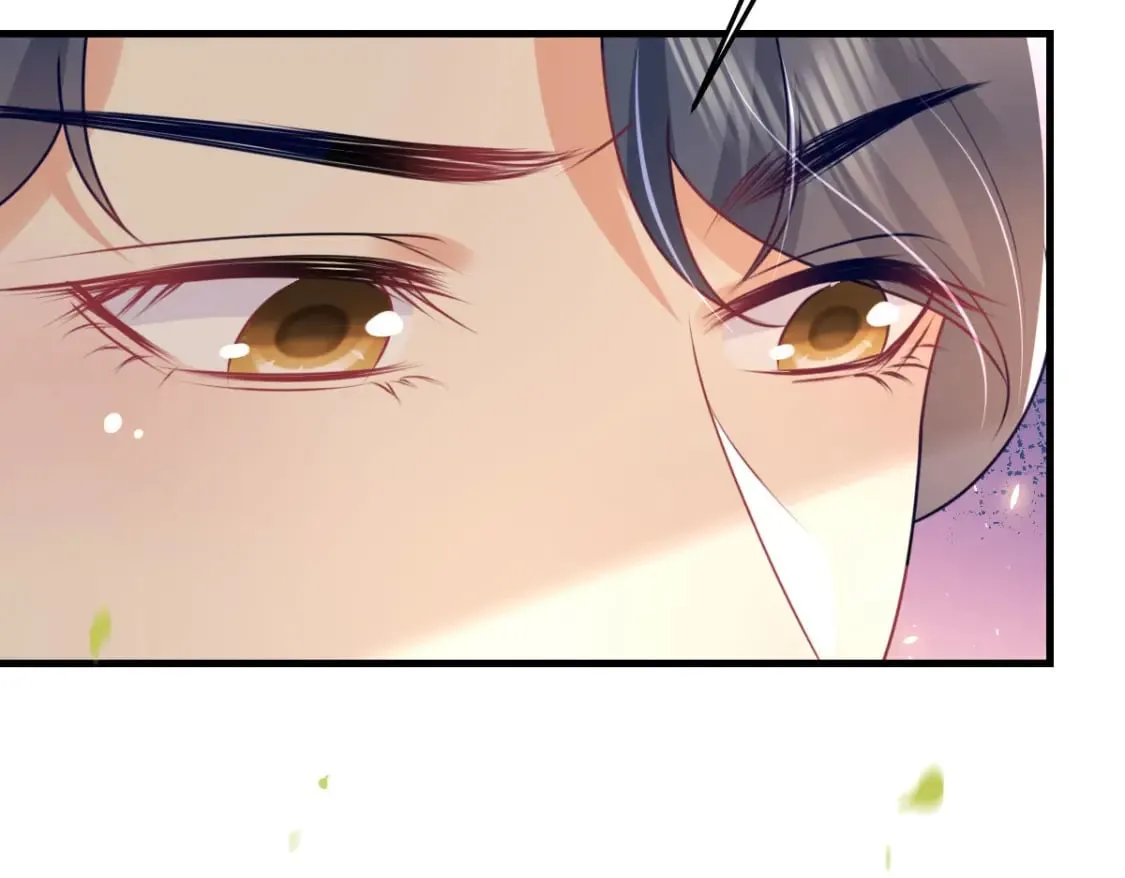 第62话 这种约会多来点 第14页