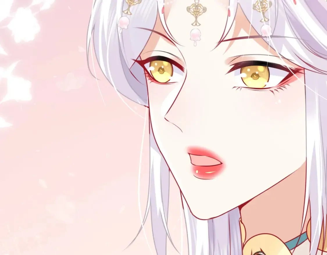 第62话 这种约会多来点 第32页