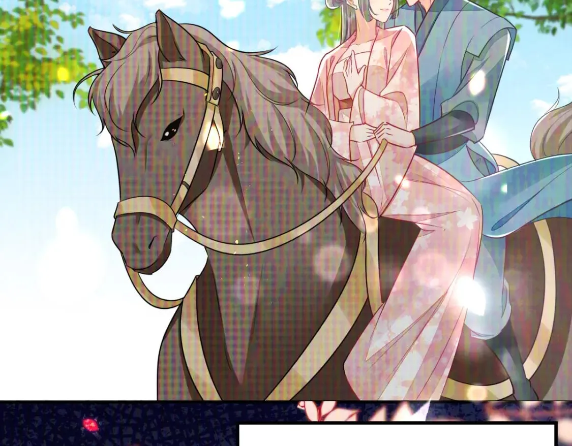 第62话 这种约会多来点 第48页