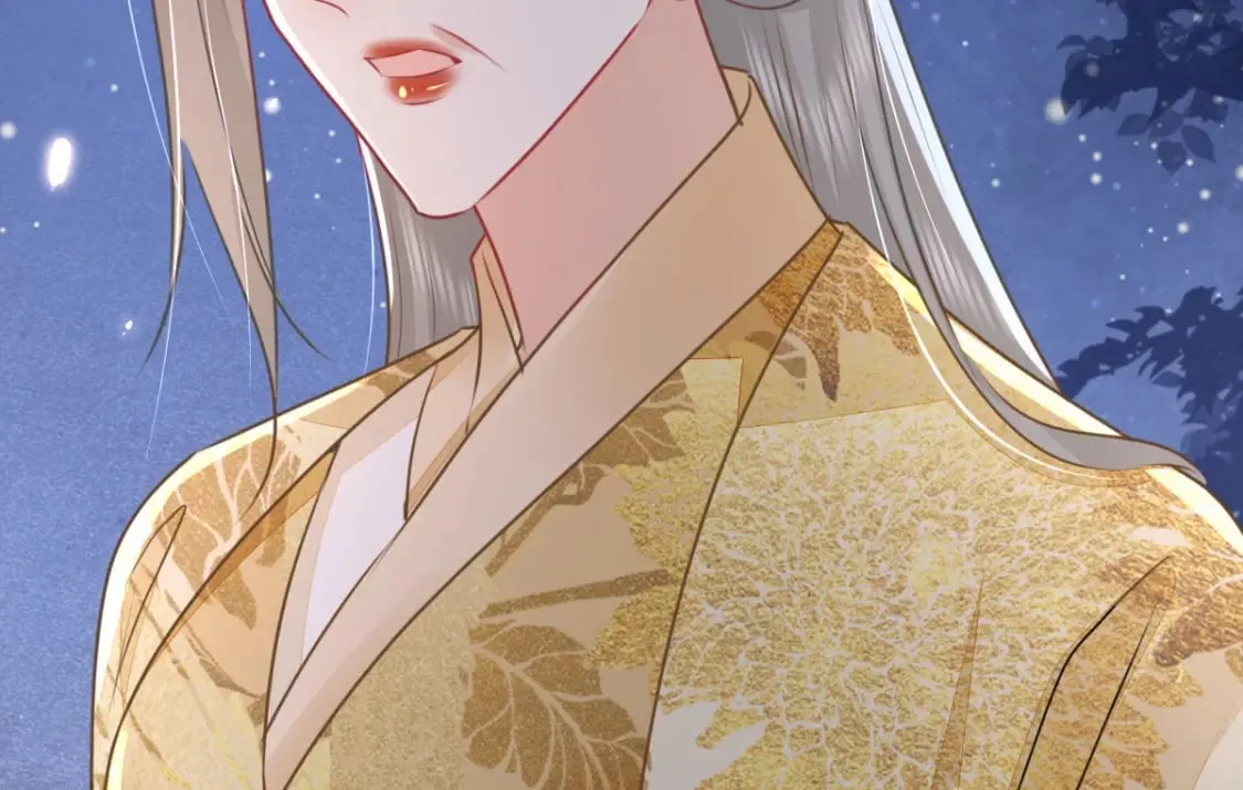 第62话 这种约会多来点 第144页