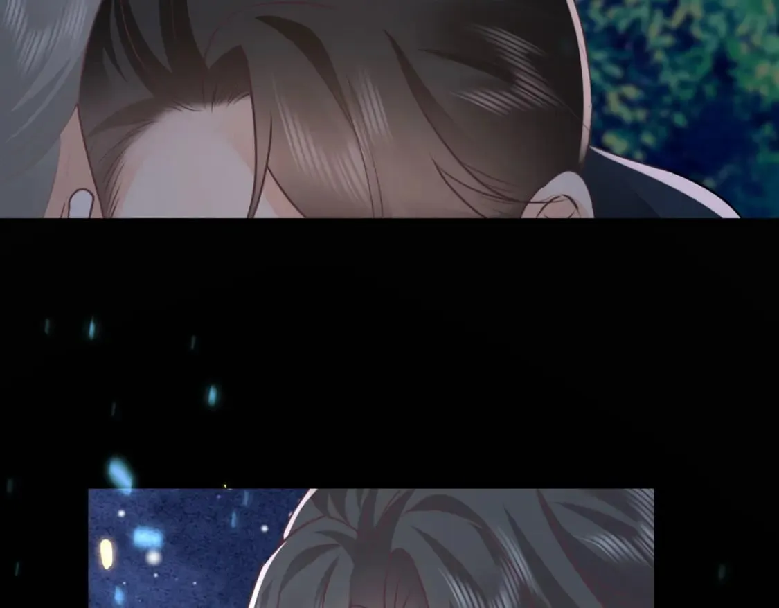 第63话 今天给你看个够 第4页