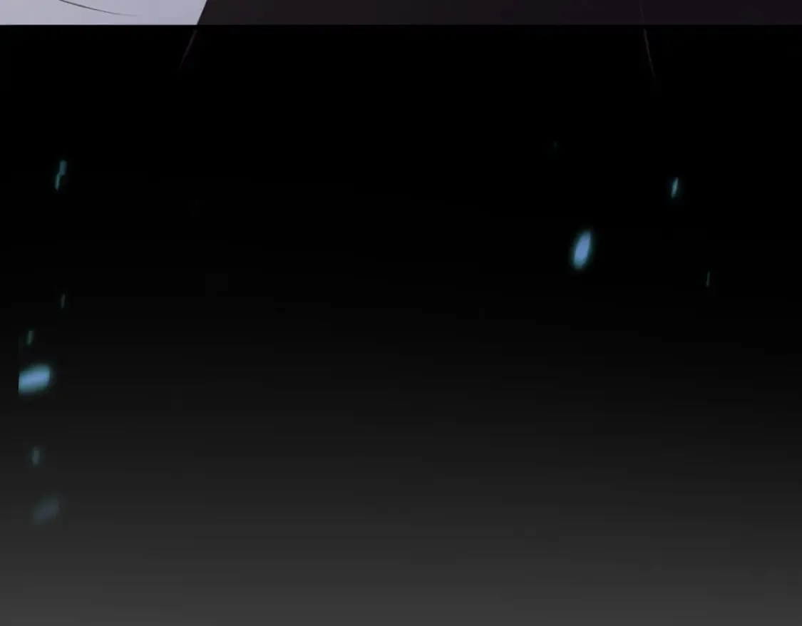 第63话 今天给你看个够 第34页